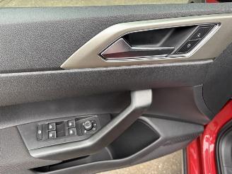 Volkswagen Taigo 1.5 DSG (110kW) Life picture 16