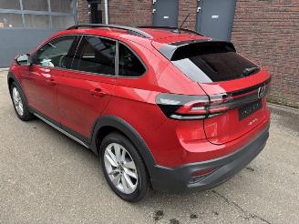 Volkswagen Taigo 1.5 DSG (110kW) Life picture 3