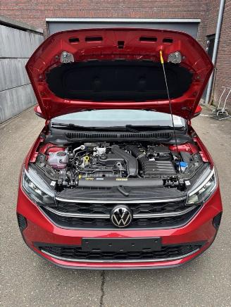 Volkswagen Taigo 1.5 DSG (110kW) Life picture 8