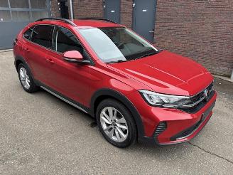 Volkswagen Taigo 1.5 DSG (110kW) Life picture 2