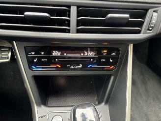 Volkswagen Taigo 1.5 DSG (110kW) Life picture 20