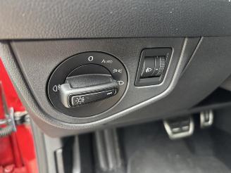 Volkswagen Taigo 1.5 DSG (110kW) Life picture 27