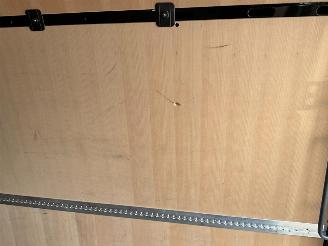 Mercedes Sprinter 317 L2H2 | PRO | Cruise | Camera | Navi | App | 3.5t AHK voorb. Automaat picture 23