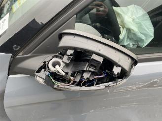 Opel Corsa Level 4 picture 10