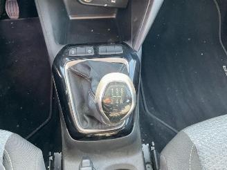 Opel Corsa 1.2 (55kW) Edition picture 12