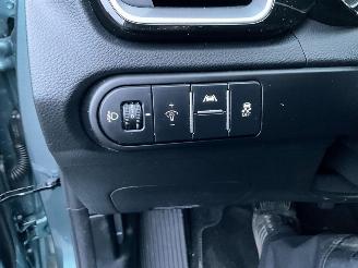 Kia Cee d Cee'd Station Vision 1.4 (103kW) Automaat | Camera | LM 16" | NAVI picture 16