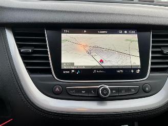 Opel Grandland X 1.5 CDTi (96kW) picture 10