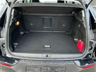 Opel Grandland X 1.5 CDTi (96kW) picture 18