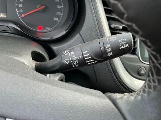 Opel Grandland X 1.5 CDTi (96kW) picture 8