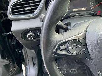 Opel Grandland X 1.5 CDTi (96kW) picture 14