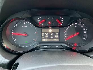 Opel Grandland X 1.5 CDTi (96kW) picture 7