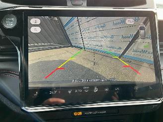 Ford Puma ST-Line 1.0 Ecoboost Automaat picture 12