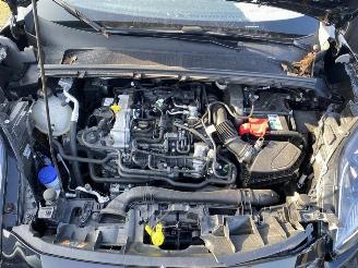 Ford Puma ST-Line 1.0 Ecoboost Automaat picture 14