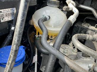 Ford Puma ST-Line 1.0 Ecoboost Automaat picture 21