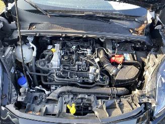 Ford Puma ST-Line 1.0 Ecoboost Automaat picture 14