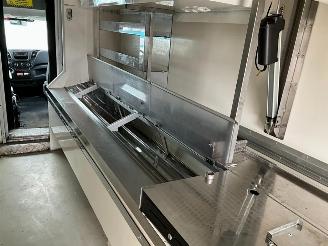 Iveco Daily 3.0 (107kW) Marktwagen picture 15