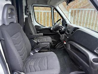 Iveco Daily 3.0 (107kW) Markt Verkaufwagen picture 26