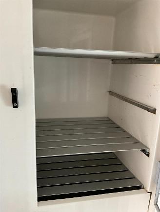 Iveco Daily 3.0 (107kW) Marktwagen picture 9