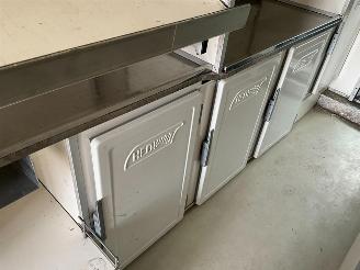 Iveco Daily 3.0 (107kW) Marktwagen picture 13