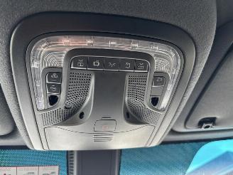 Mercedes Sprinter 317 L3H2 Automaat 3.5t Trekhaakvoorber. | LED | Dubbele Schuifdeur | Camera | Rijdbaar | BPM Vrij! picture 27