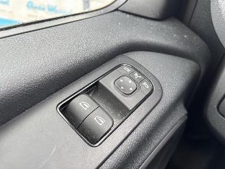 Mercedes Sprinter 317 L3H2 Automaat picture 24