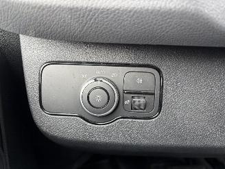 Mercedes Sprinter 317 L3H2 Automaat 3.5t Trekhaakvoorber. | LED | Dubbele Schuifdeur | Camera | Rijdbaar | BPM Vrij! picture 26