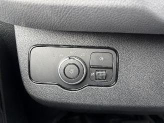 Mercedes Sprinter 317 L3H2 Automaat picture 26