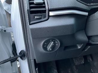 Skoda Karoq  picture 14