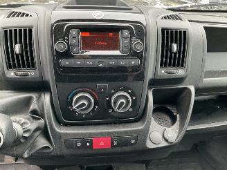 Opel Movano 2.2 CDTi 88kW L1H1 3.5t picture 7