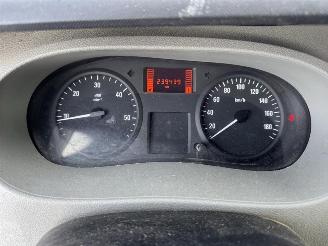 Opel Movano  picture 4