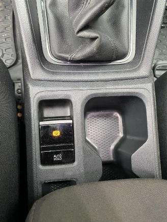 Volkswagen Caddy Life 2.0 TDi (90kW) Cool & Sound-pakket picture 25