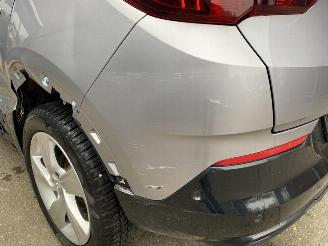Opel Grandland X 1.2 Turbo (96kW) GS Line | Motor OK | Deutsche Brief picture 6