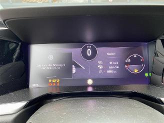 Opel Grandland X 1.2 Turbo (96kW) GS Line picture 17