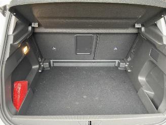 Opel Grandland X 1.2 Turbo (96kW) GS Line picture 11