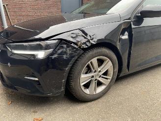 Opel Insignia  picture 10