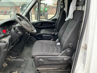 Iveco Daily Marktwagen picture 5