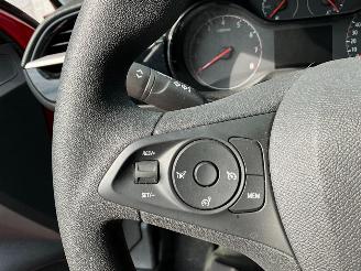 Opel Corsa 1.2 (55kW) Edition picture 17