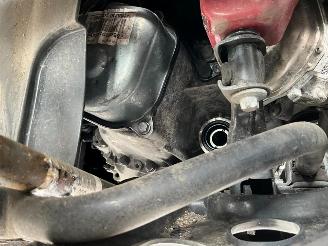 Opel Corsa 1.2 (55kW) Edition picture 29