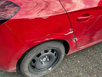 Opel Corsa 1.2 (55kW) Edition picture 8