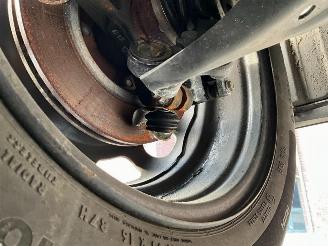 Opel Corsa 1.2 (55kW) Edition picture 23