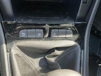 Opel Grandland (X) 1.2 Turbo (96kW) GS picture 18