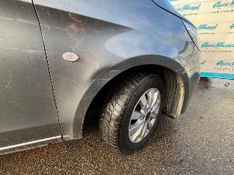Mercedes Vito Tourer Lijkentransport 114 CDI picture 20