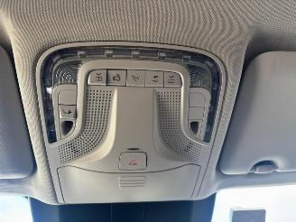 Mercedes Vito Tourer Lijkentransport picture 26