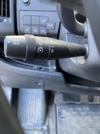 Opel Movano Ka L2H1 3,5t Edition 2.2 CDTi (121kW) (verstärkt) picture 18