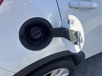 Opel Mokka 1.4 Turbo Cosmo met elektrische storing picture 6