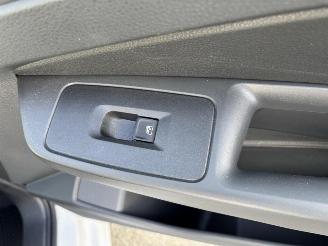 Volkswagen Caddy Cargo 2.0 TDI (75kW) Airco picture 17