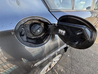 BMW 1-serie 118 i Advantage picture 7