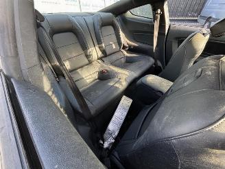 Ford Mustang GT Fastback 5.0 picture 16