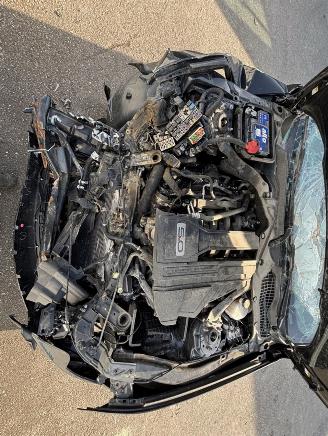 Ford Mustang GT Fastback 5.0 picture 6