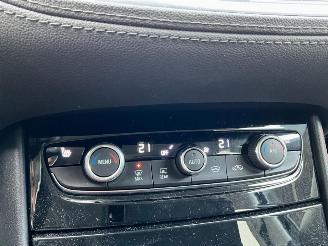 Opel Grandland X 1.2 Turbo Ultimate picture 16